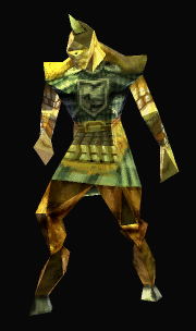 AoM_model1.gif