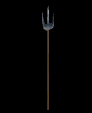AoM_model_weapon.gif