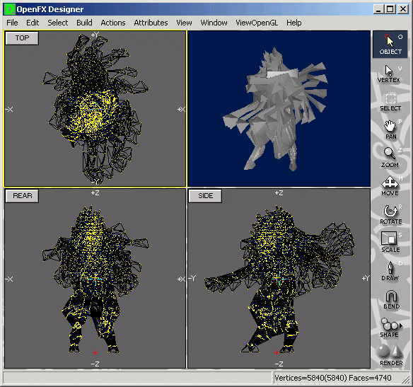 AoM_openfx.gif