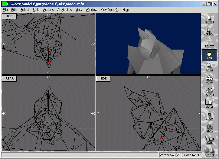 AoM_openfx_head.gif