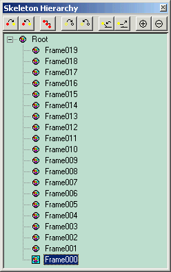 AoM_openfx_hierachy.gif