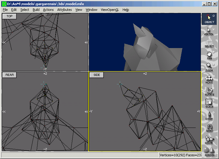 AoM_openfx_horn_sel.gif