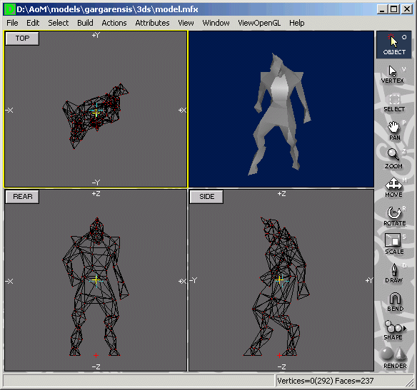 AoM_openfx_single.gif
