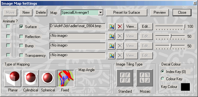 AoM_texture.gif