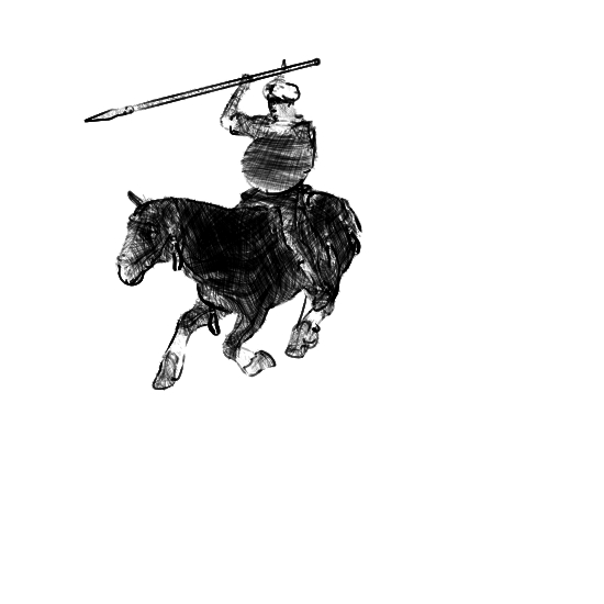Arab_Heavy_Cavalry.jpg