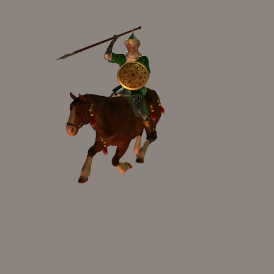 Arab_Heavy_Cavalry_Render.jpg
