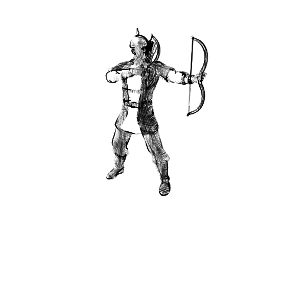 Arab_Medieval_Archer.jpg