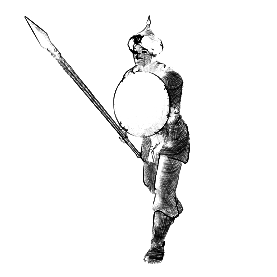Arab_Medieval_Pikeman.jpg