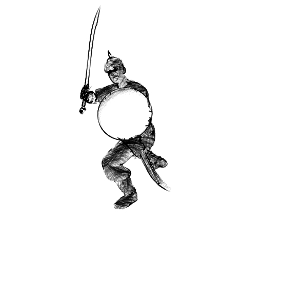Arab_Medieval_Swordsman.jpg