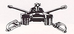 Armor.jpg