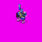 Asian_Horseman_Second_Preview.gif
