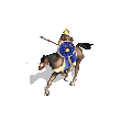 AssyrianCavalry.gif