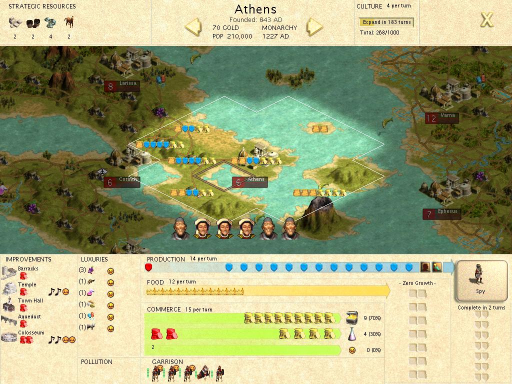 Athens_Investigation.jpg