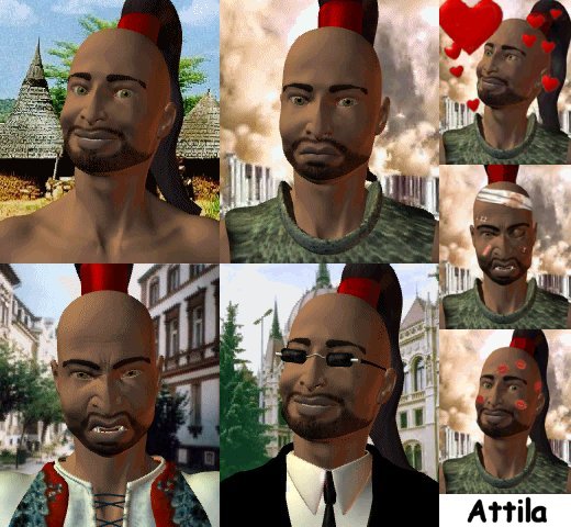 Attilapreview.jpg