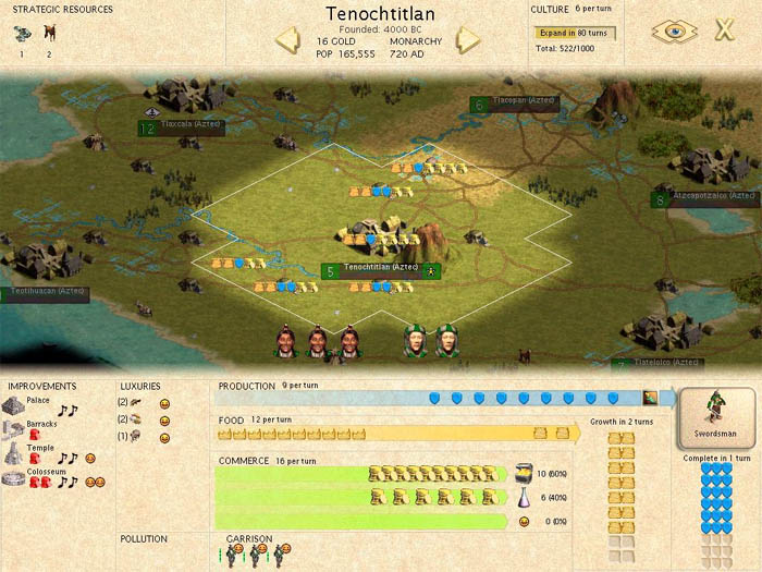 AztecEmbassySmaller.jpg