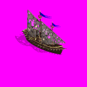 BCDemo.gif