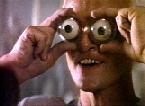 BR_Batty_Eyes.jpg