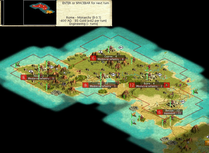 BZ8-400AD.jpg