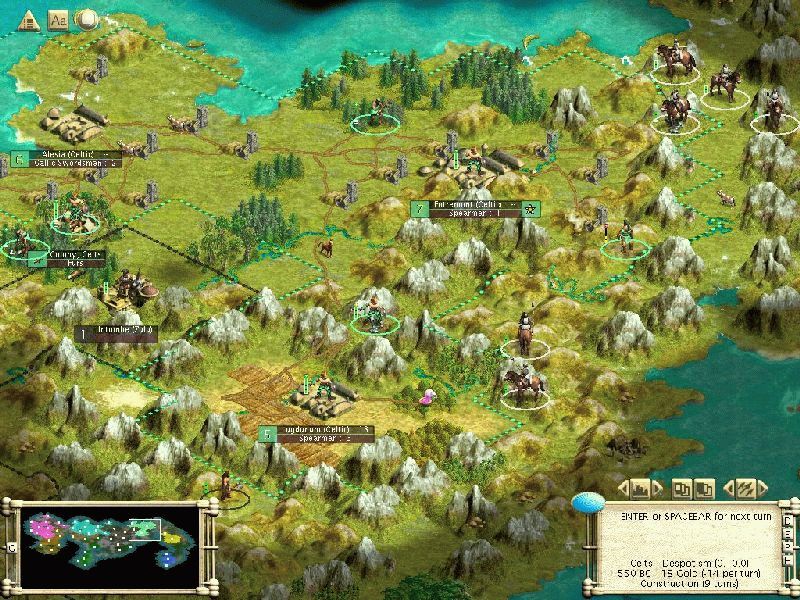 Barbarians550.jpg