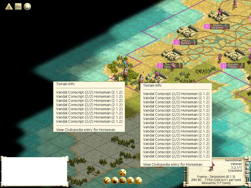 Barbuprising.jpg
