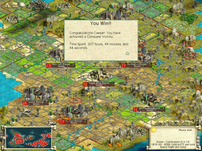 Bede01_Victory.jpg