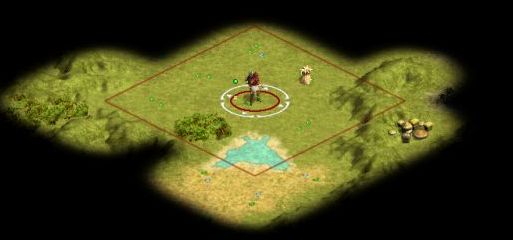 Bede02TheStart.jpg