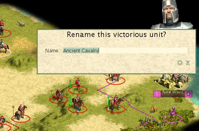 Bede_01_-_720_AD_leader.jpg