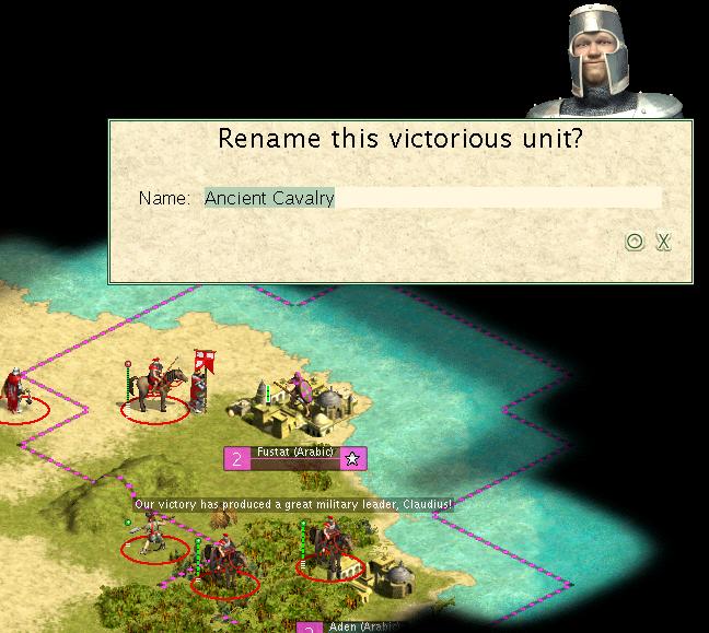 Bede_01_-_740_AD_Leader.jpg