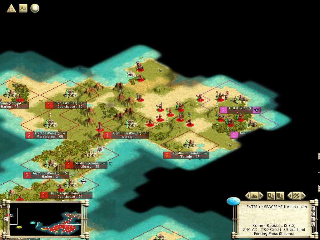 Bede_01_-_740_AD_North_Sitrep.jpg