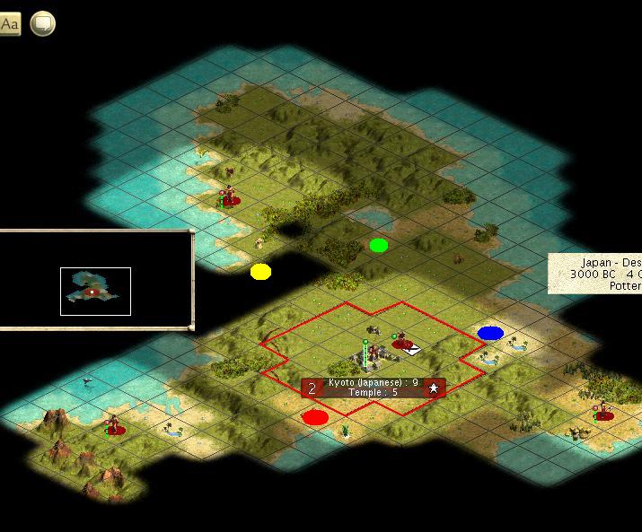 Bede_02_3000_BC_dot_map.jpg