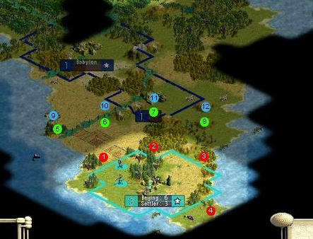 Ber_dotmap1.jpg