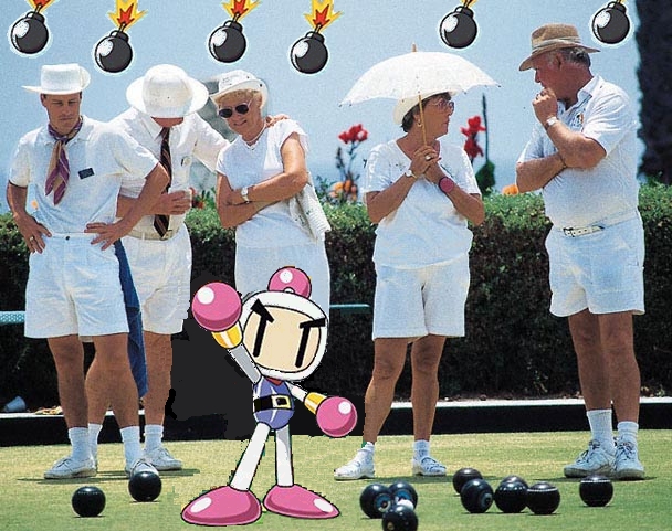 Bowling222.jpg