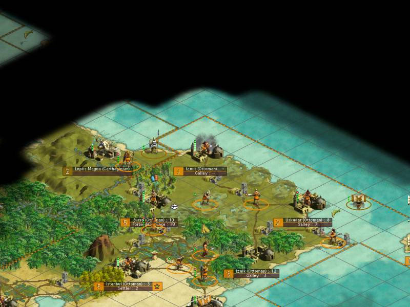 Bugs201_550BC.jpg