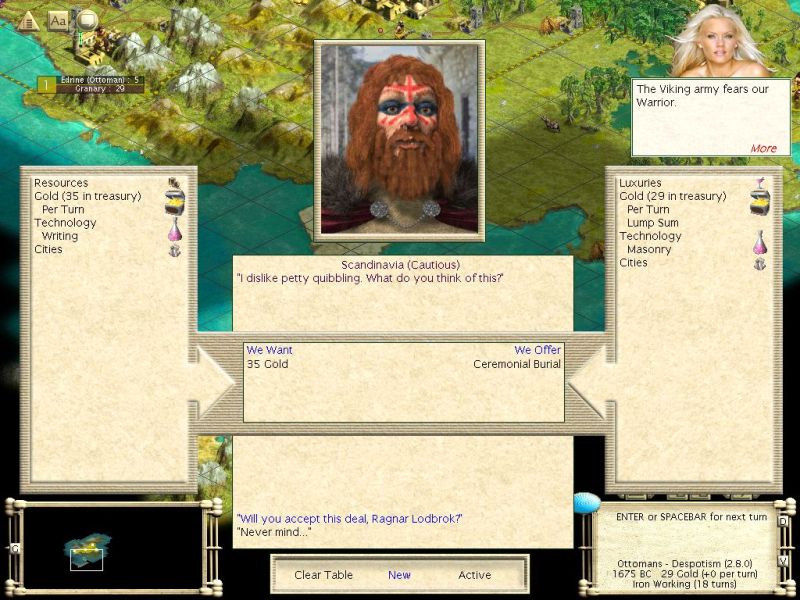 BurialForCash.jpg