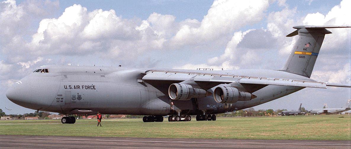 C5.jpg
