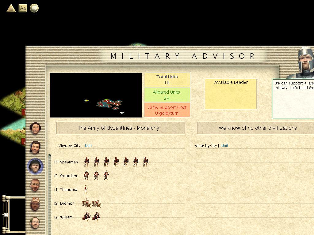 CONE2_army_beginning.JPG