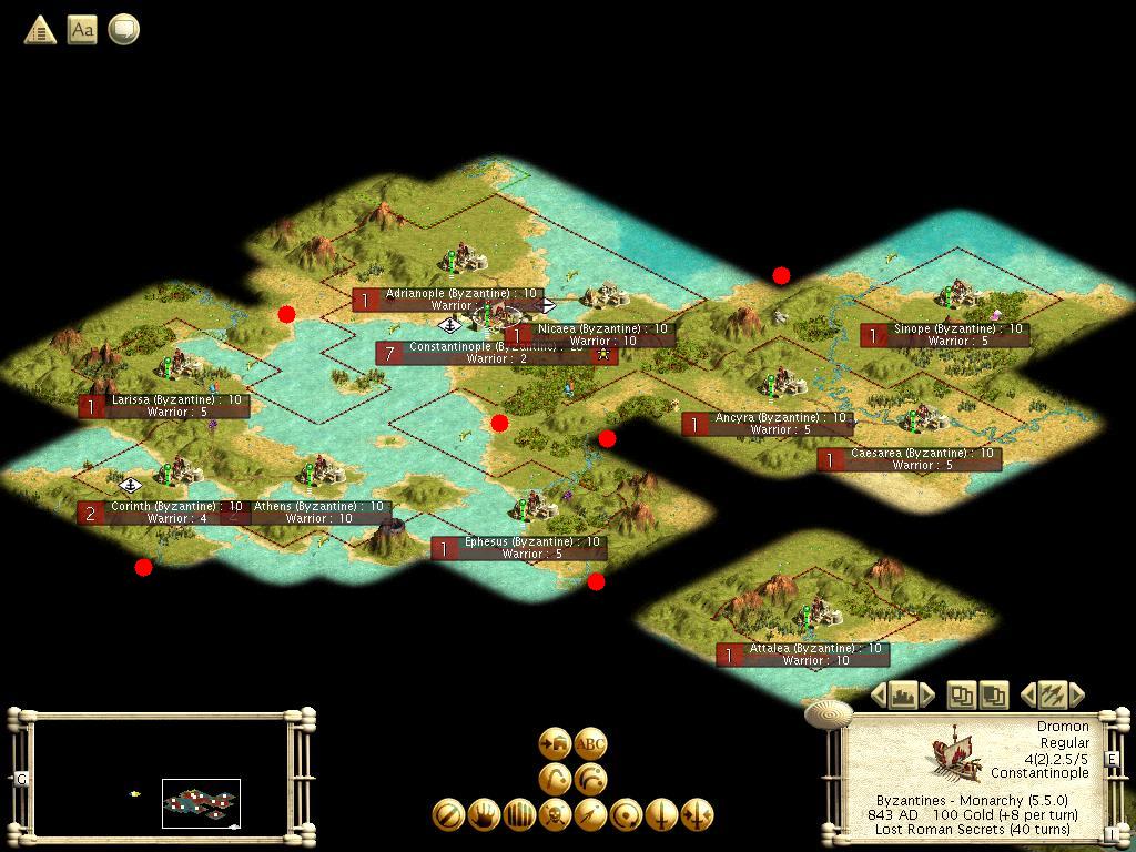 CONE2_world_beginning..JPG