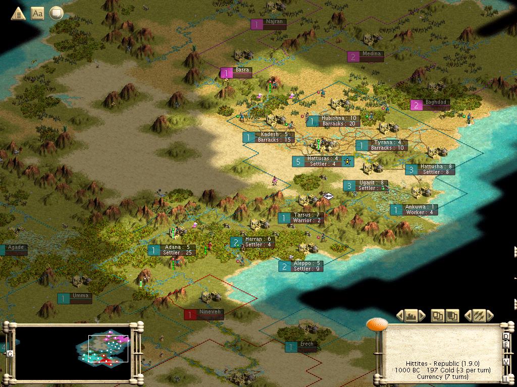 COTM01_1000BC.jpg