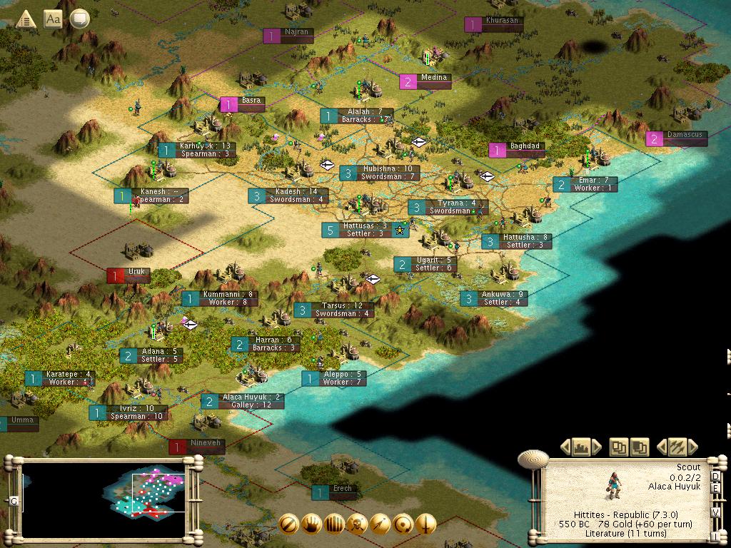 COTM01_550BC.jpg
