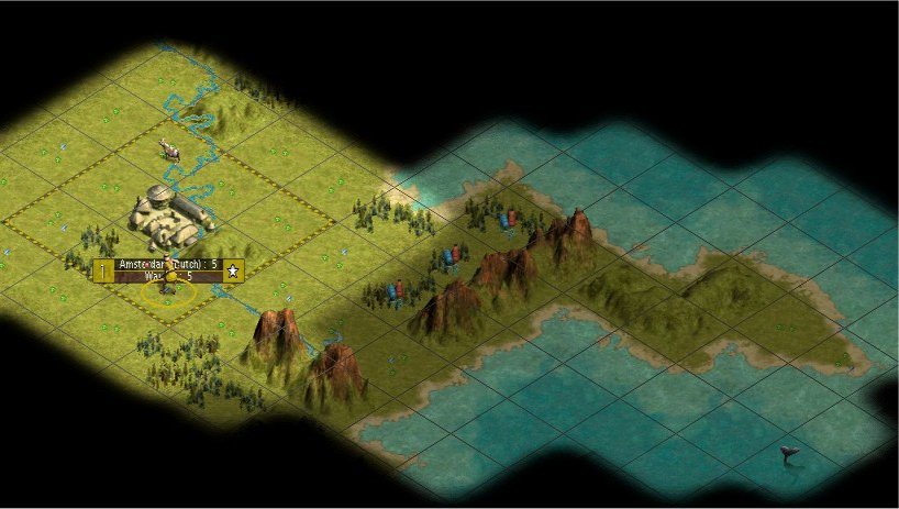COTM02Tark-3650BC.jpg