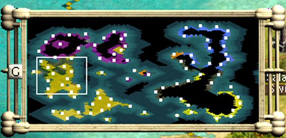 COTM02_OPEN_T081_1310AD_Map.jpg