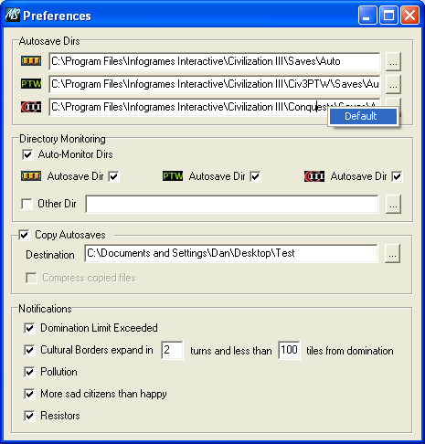 CRpMapStat25Prefs.png