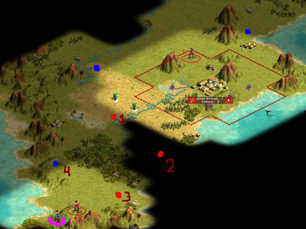 CV1_-_Dot_1.JPG