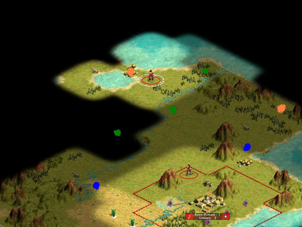 CV1_-_Dot_2.JPG