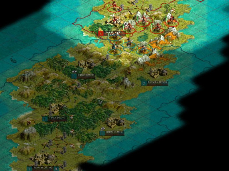 CVN1_Hittites5501.jpg