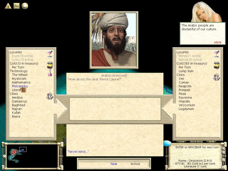 CVN1_MeetArabs670.jpg