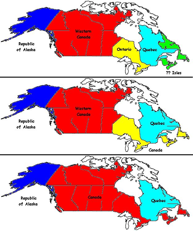 Canada_Options.jpg