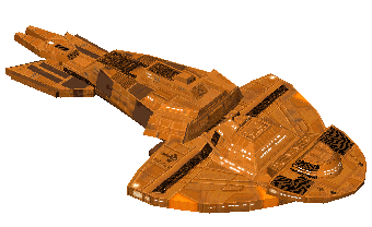 CardassianKeldonClass.gif