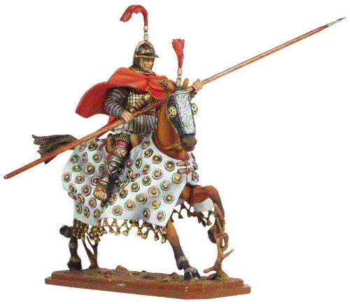 Cataphract.GIF