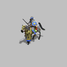 CataphractKinboat_Animation_v1.00.gif